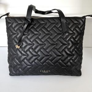 Radley London shoulder bag